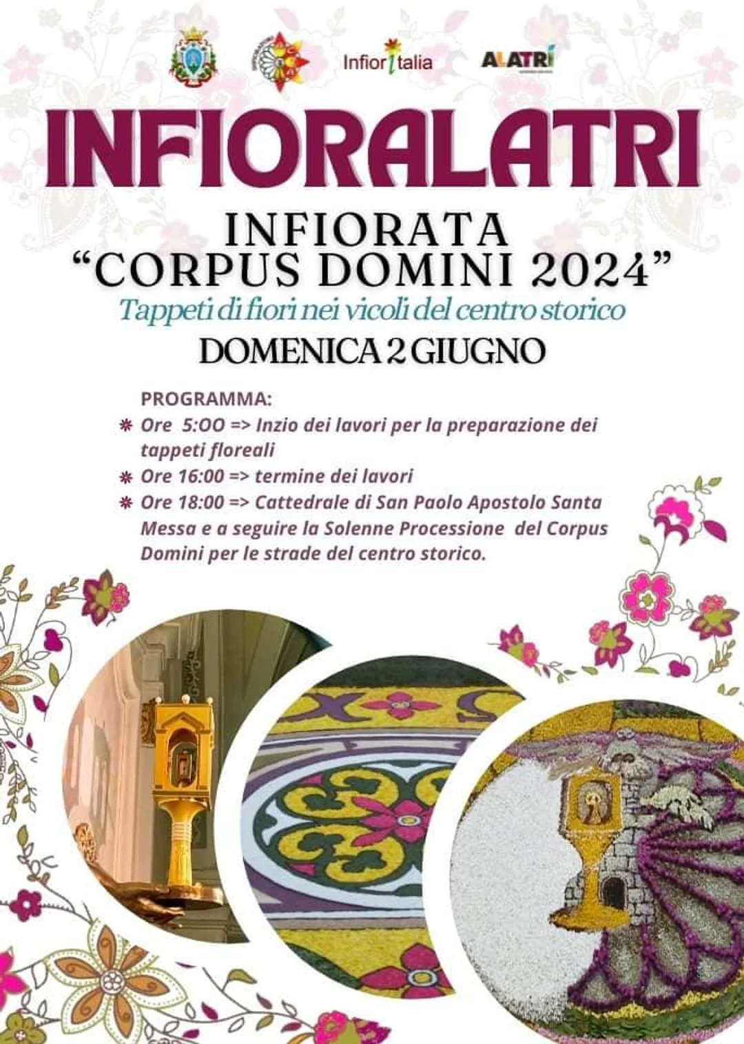Alatri