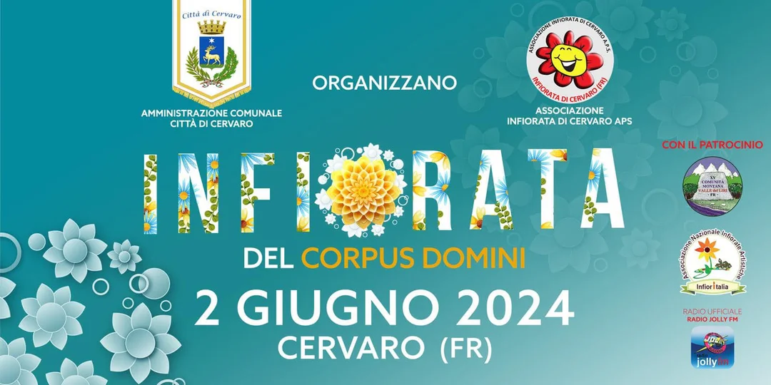 Cervaro