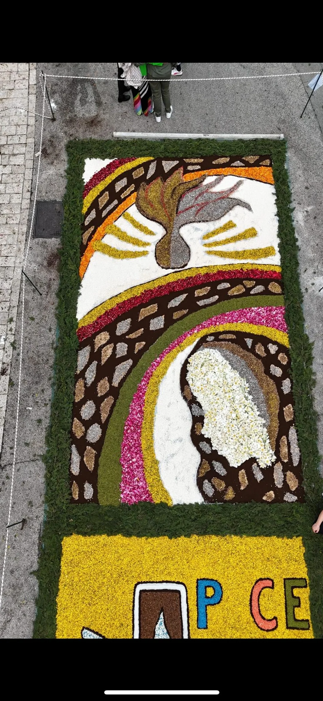 Cusano Mutri