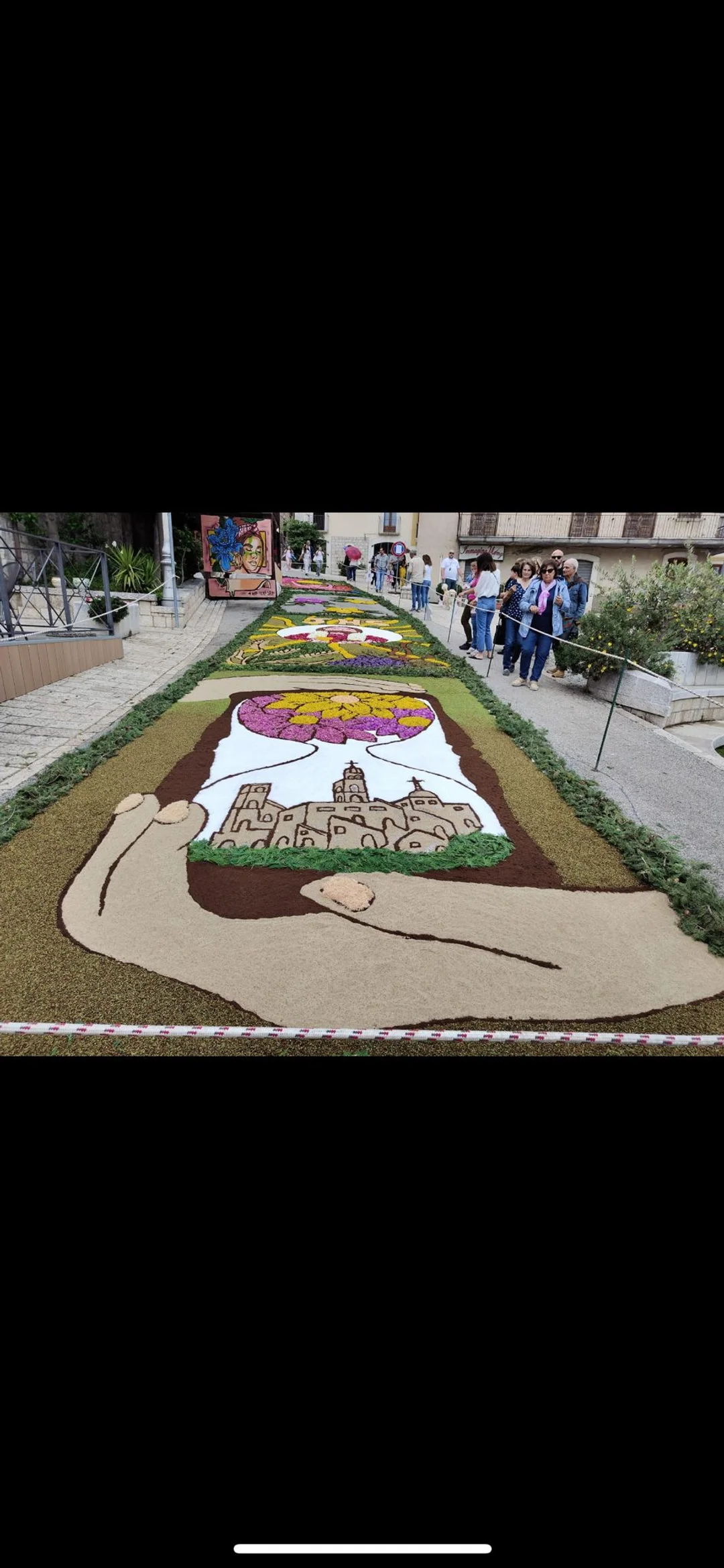 Cusano Mutri