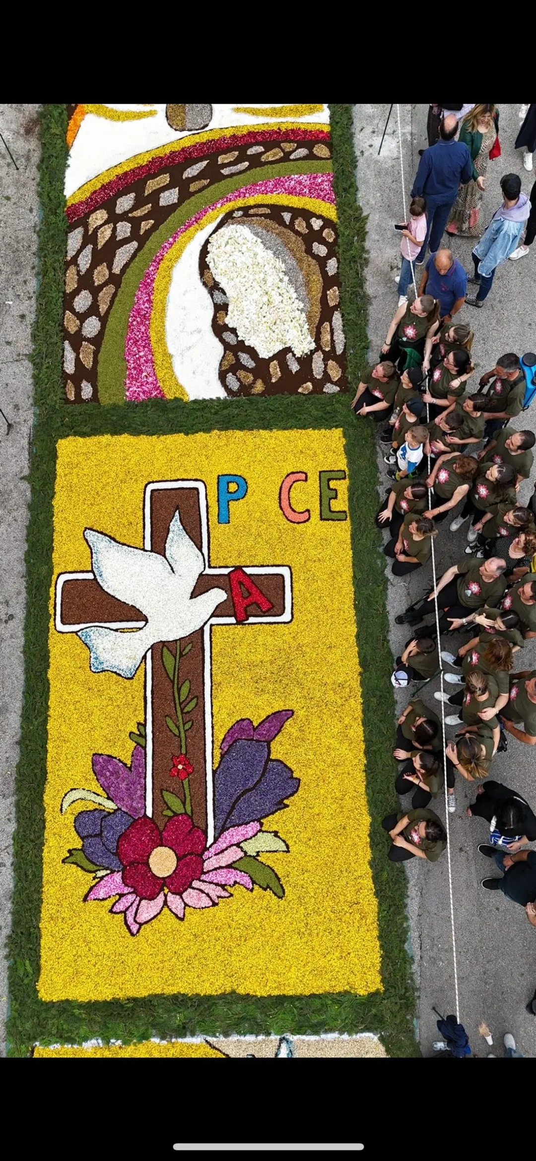 Cusano Mutri