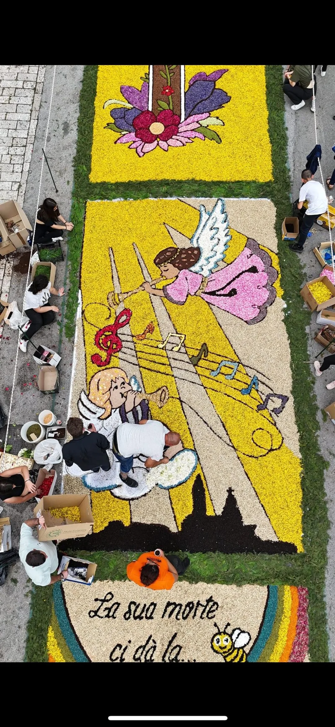Cusano Mutri