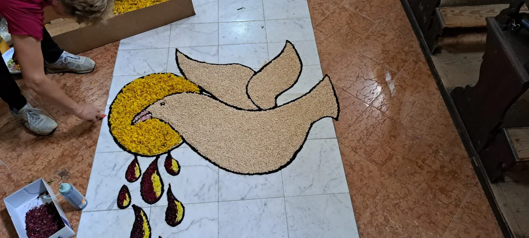 Paciano