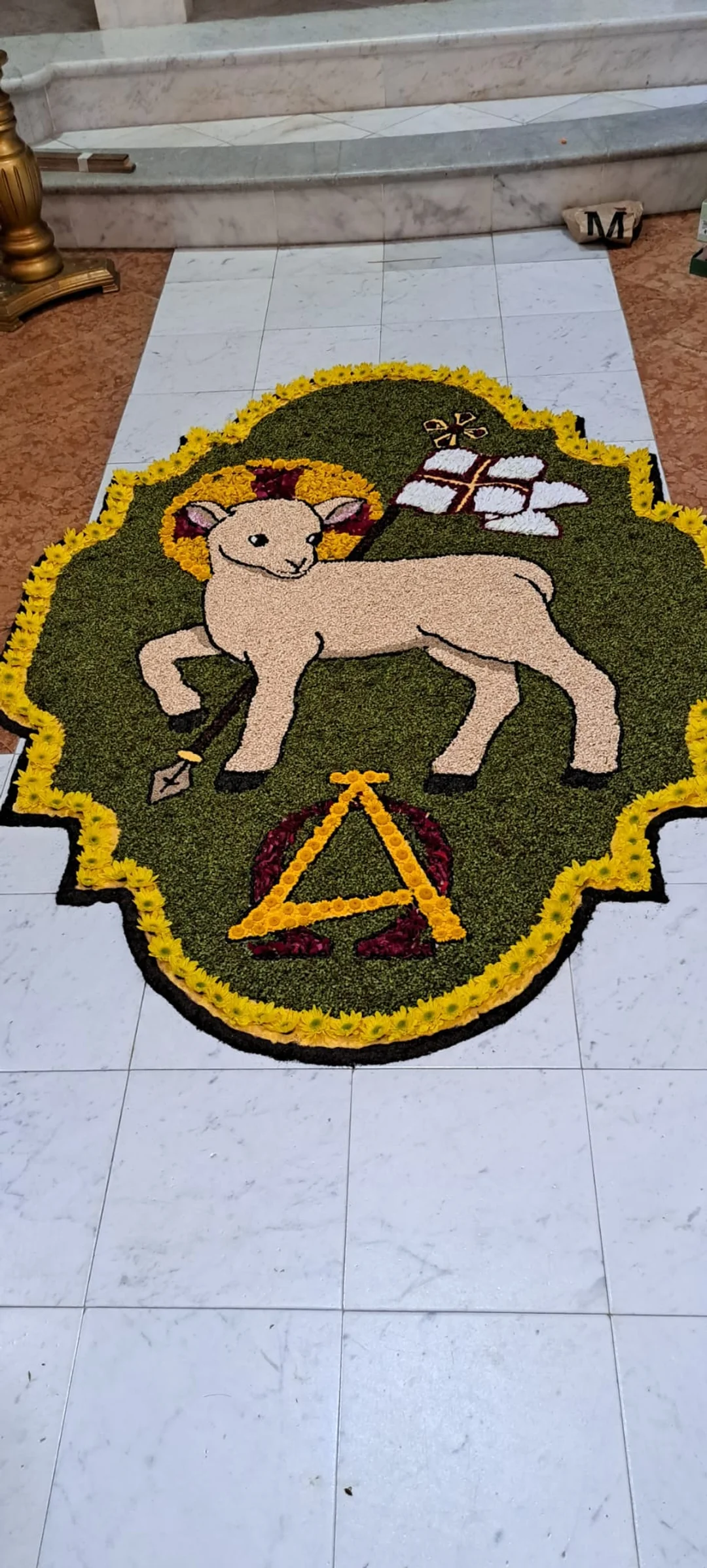 Paciano