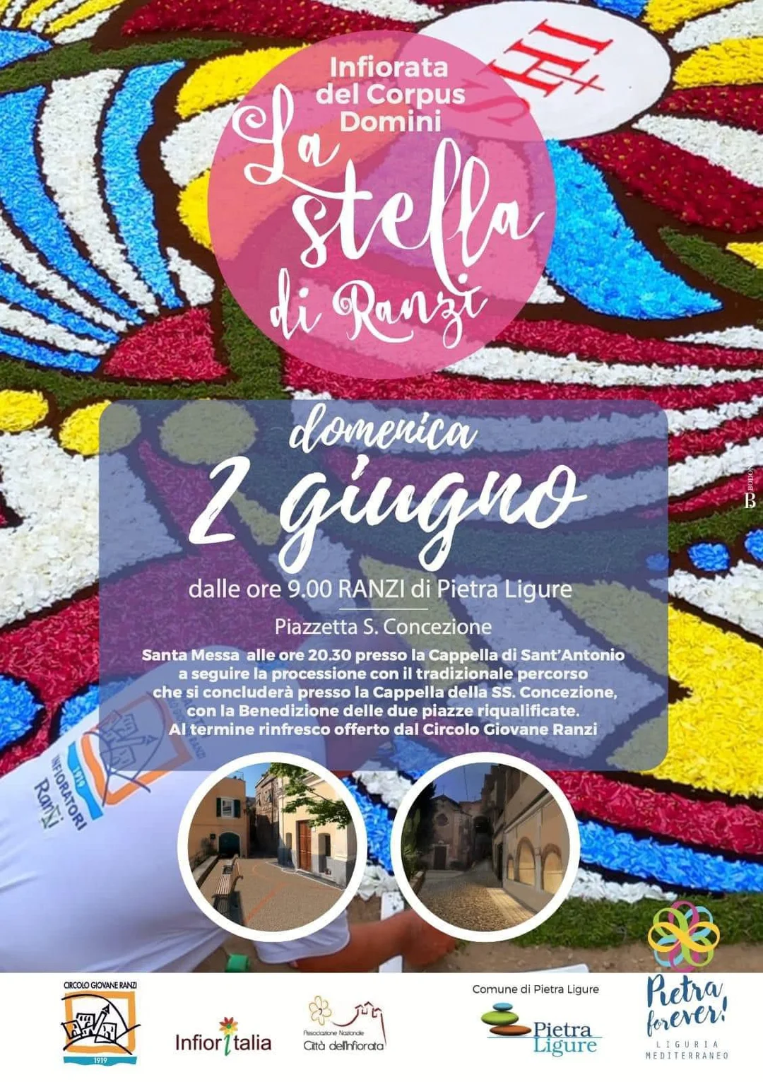 Pietra Ligure