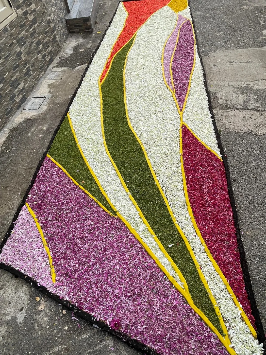 Potenzoni di Briatico