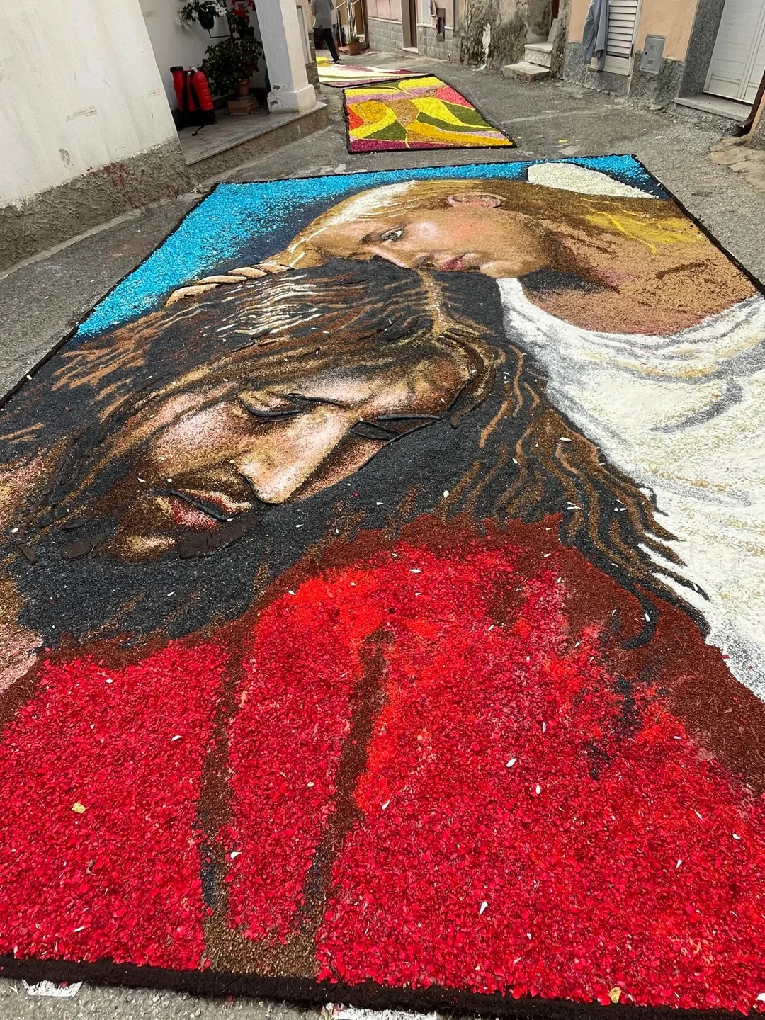 Potenzoni di Briatico