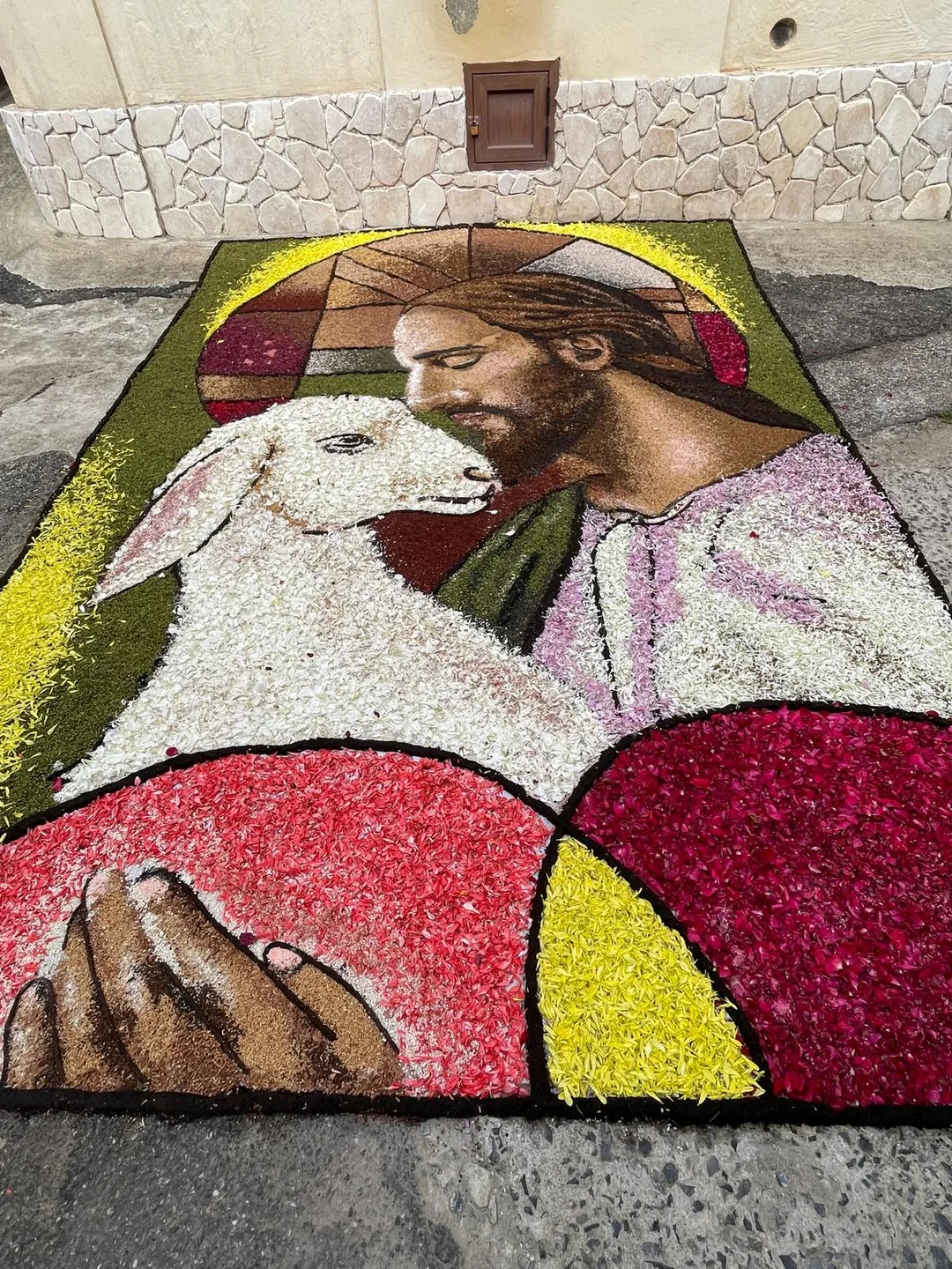 Potenzoni di Briatico