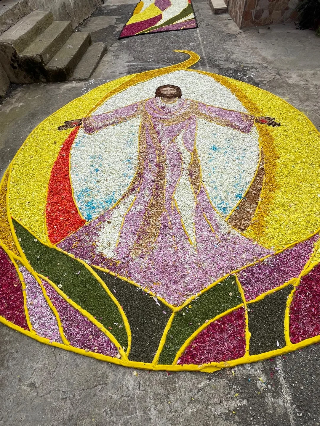 Potenzoni di Briatico