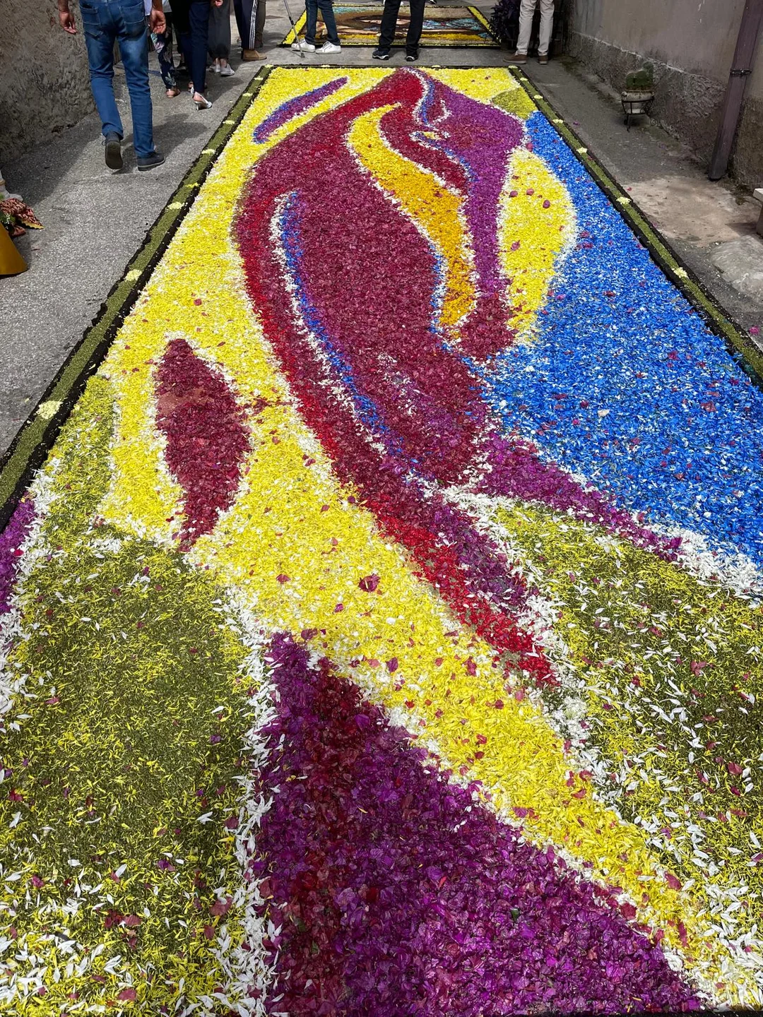 Potenzoni di Briatico