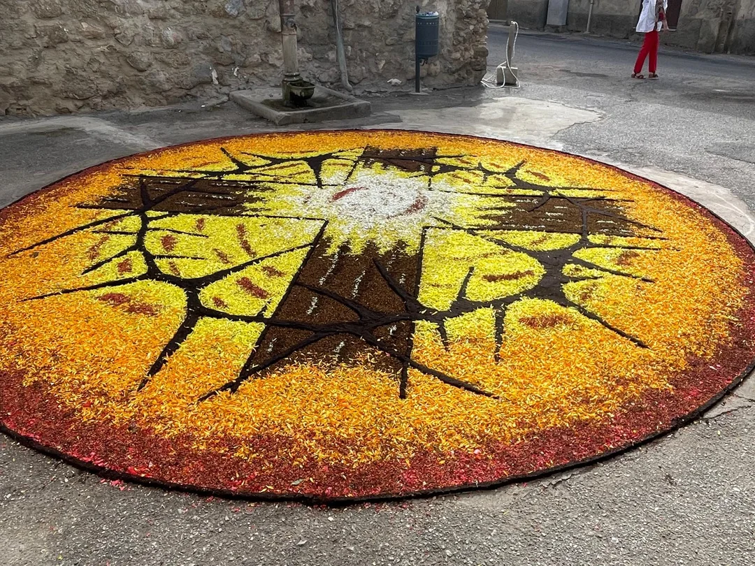 Potenzoni di Briatico