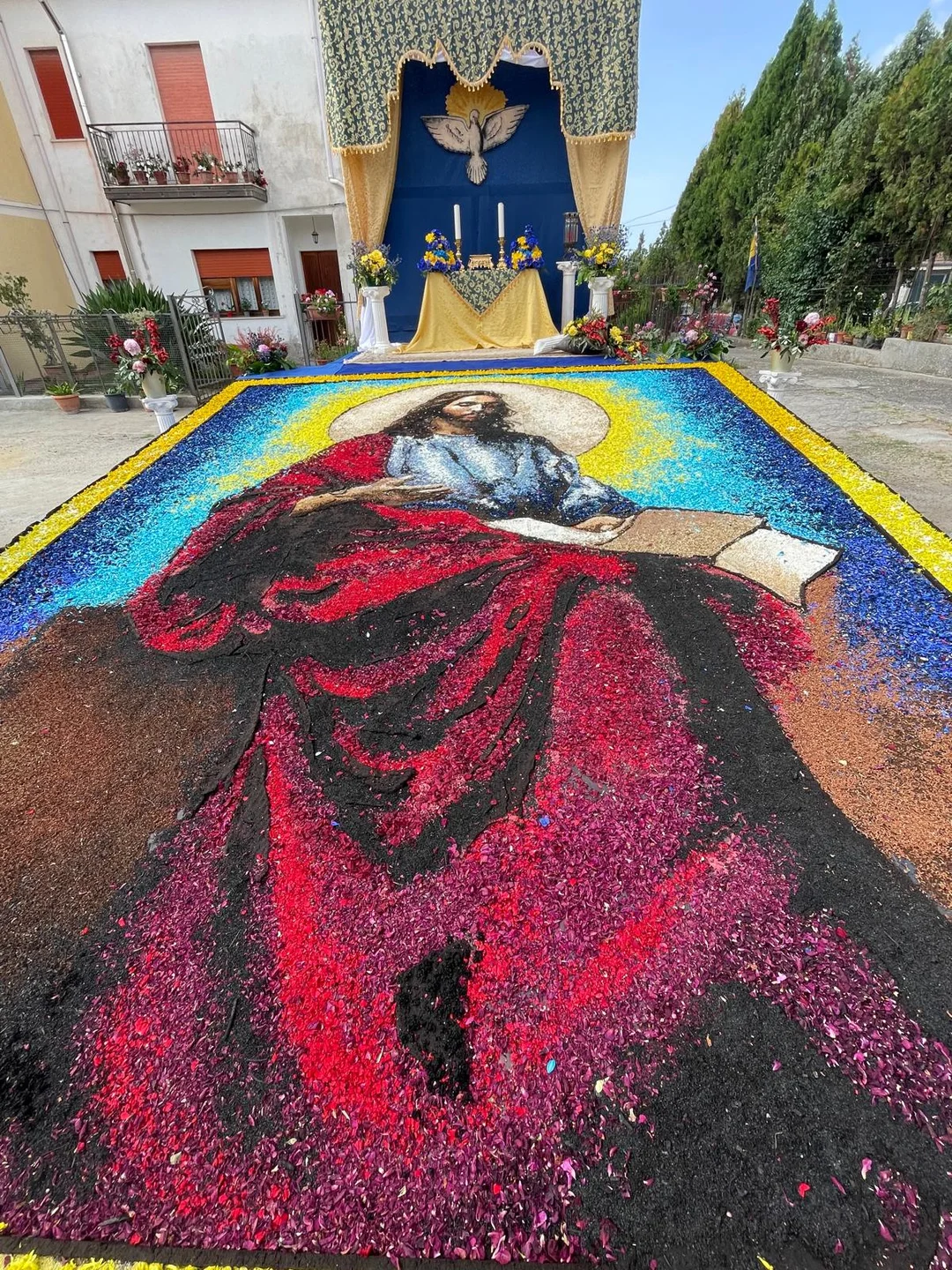 Potenzoni di Briatico