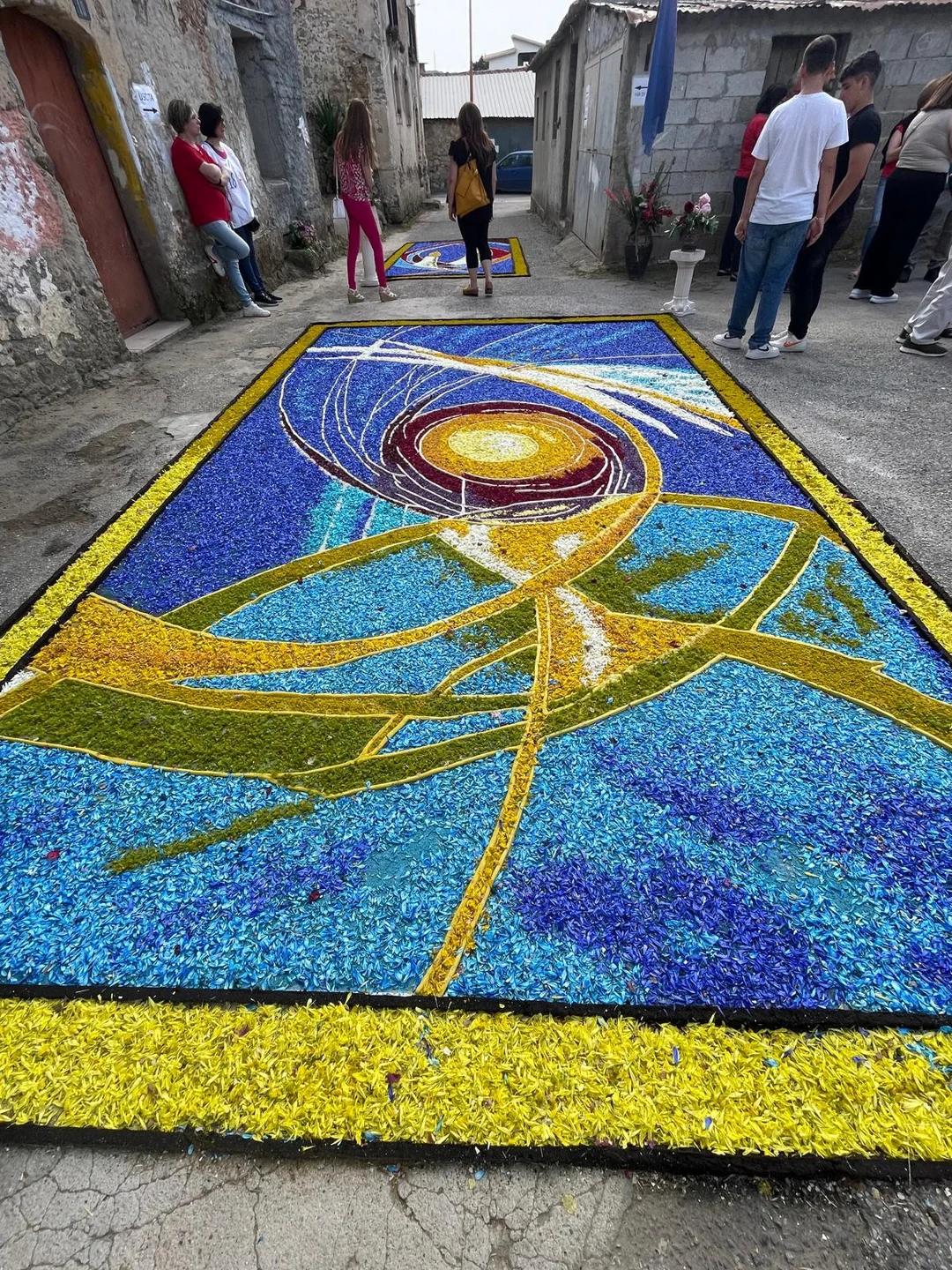 Potenzoni di Briatico