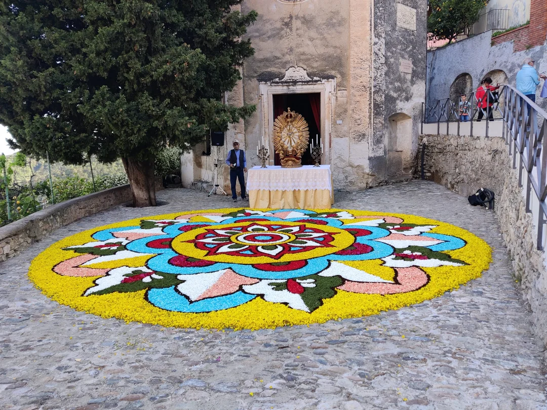 Pietra Ligure