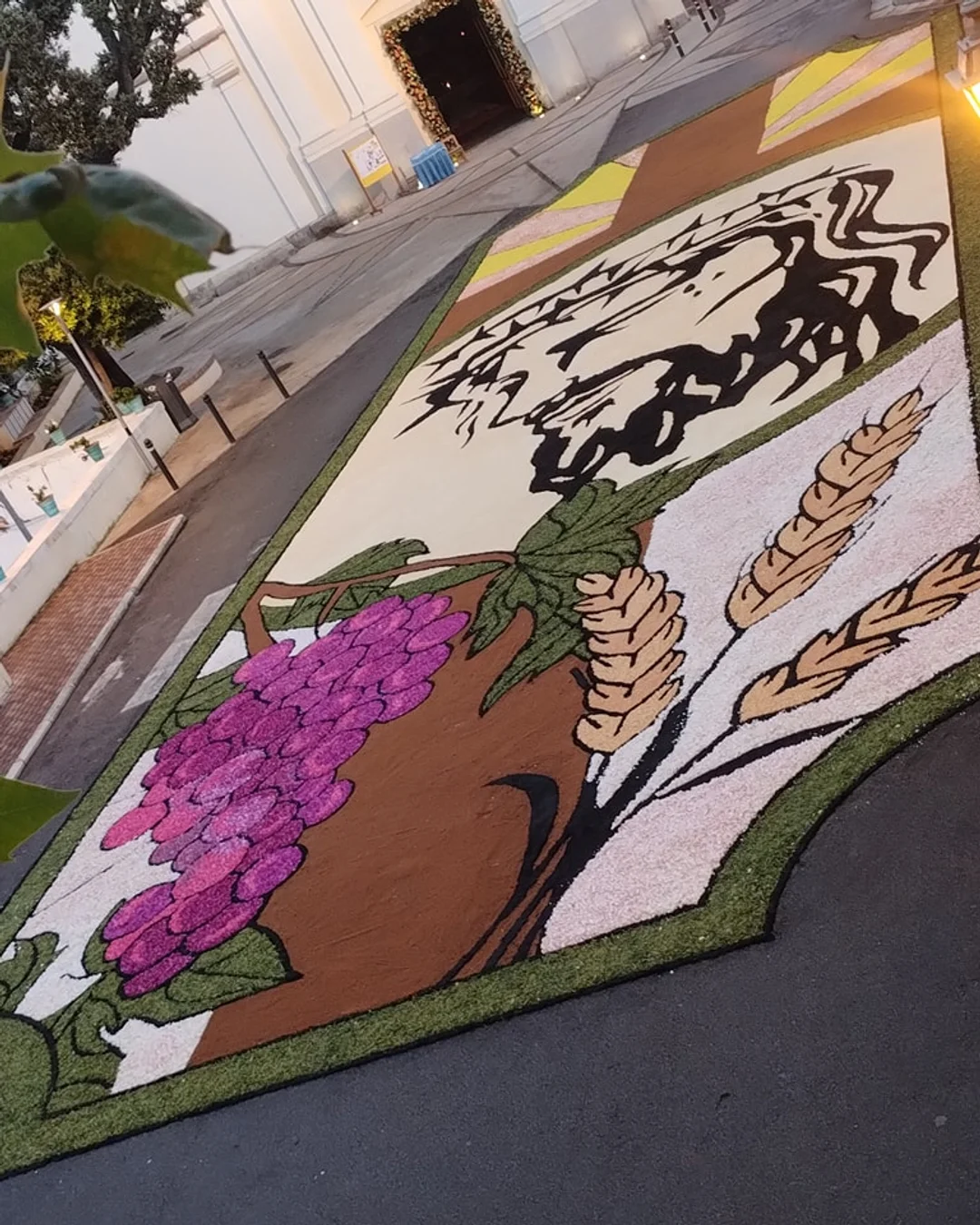 Salerno