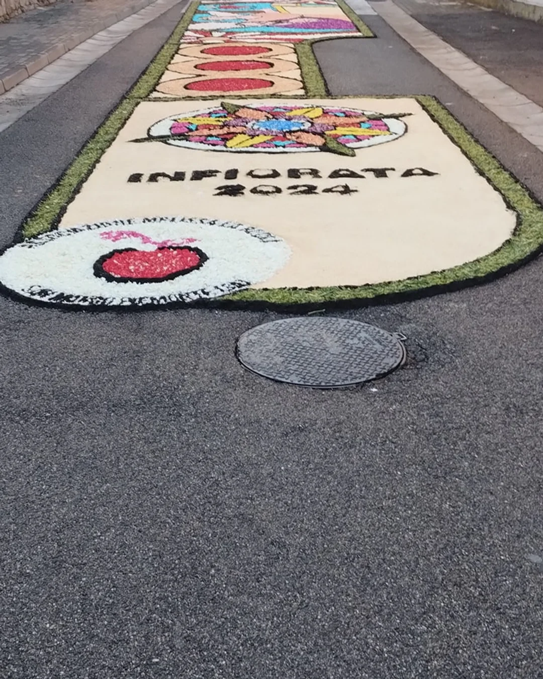 Salerno