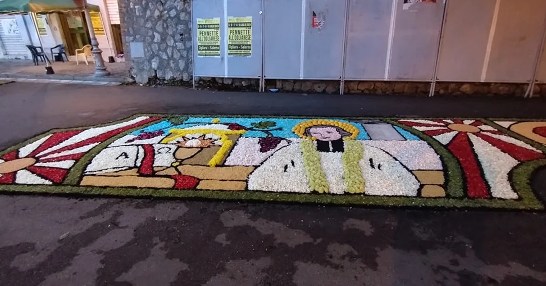 Salerno