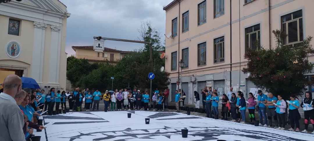 Salerno