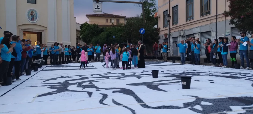 Salerno