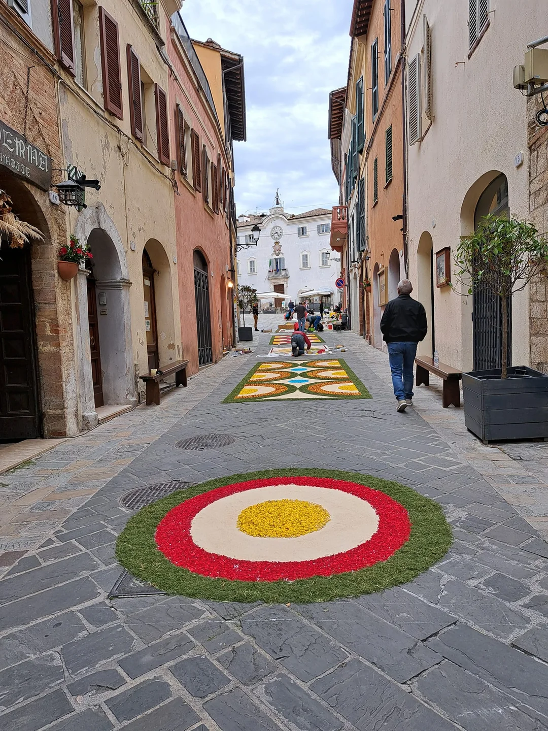 San Gemini
