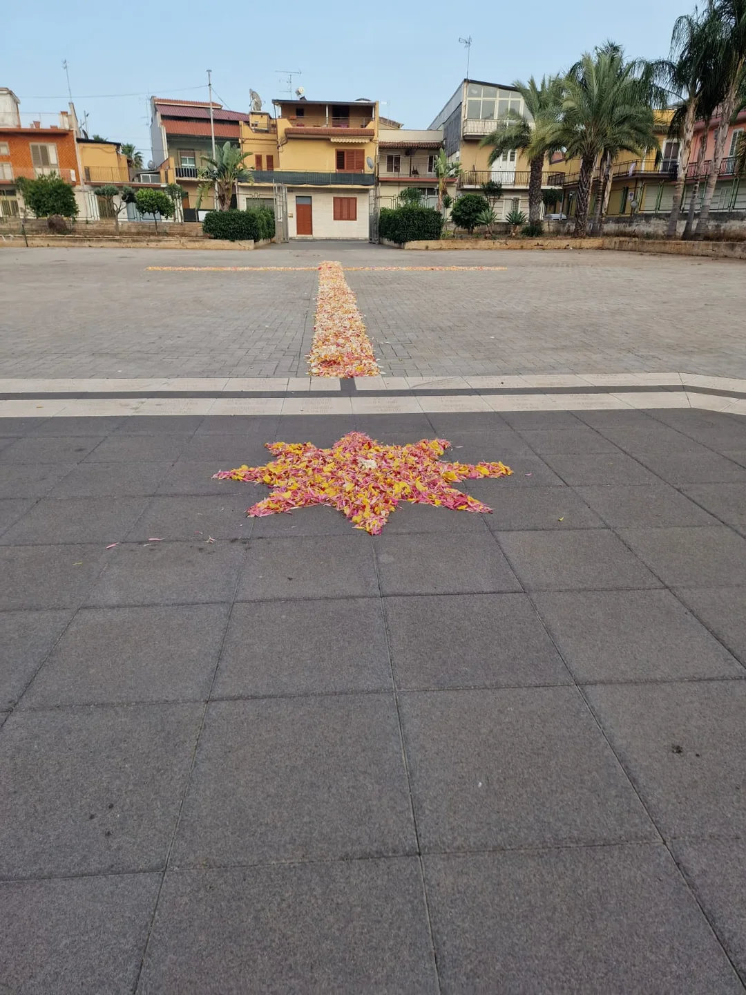 Solarino