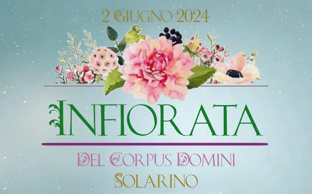 Solarino