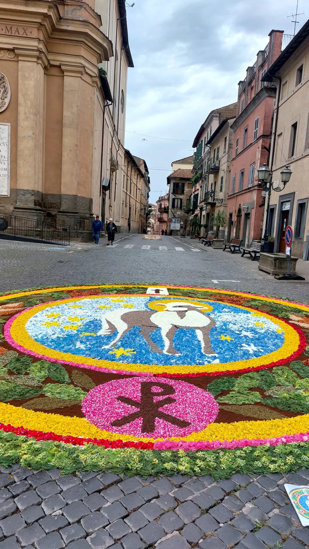 Vignanello