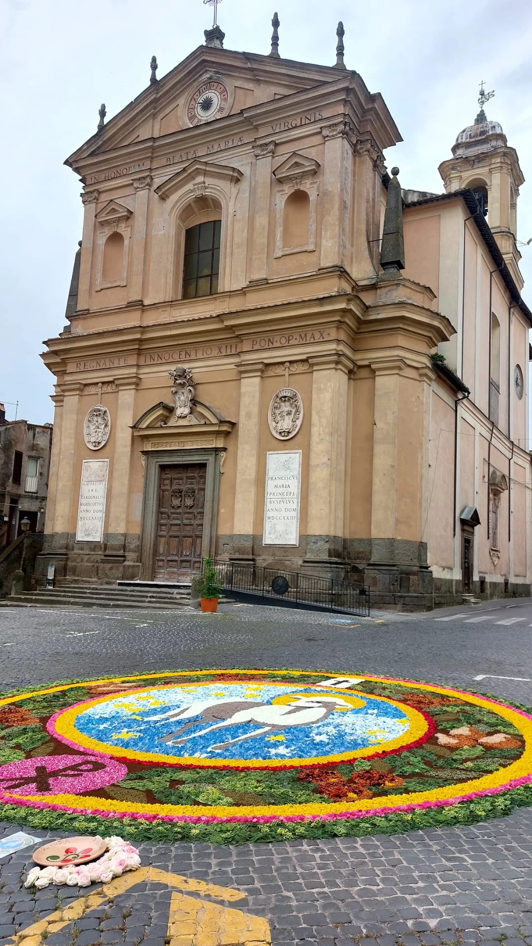 Vignanello