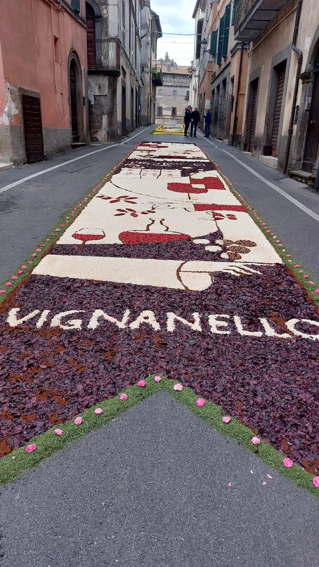 Vignanello