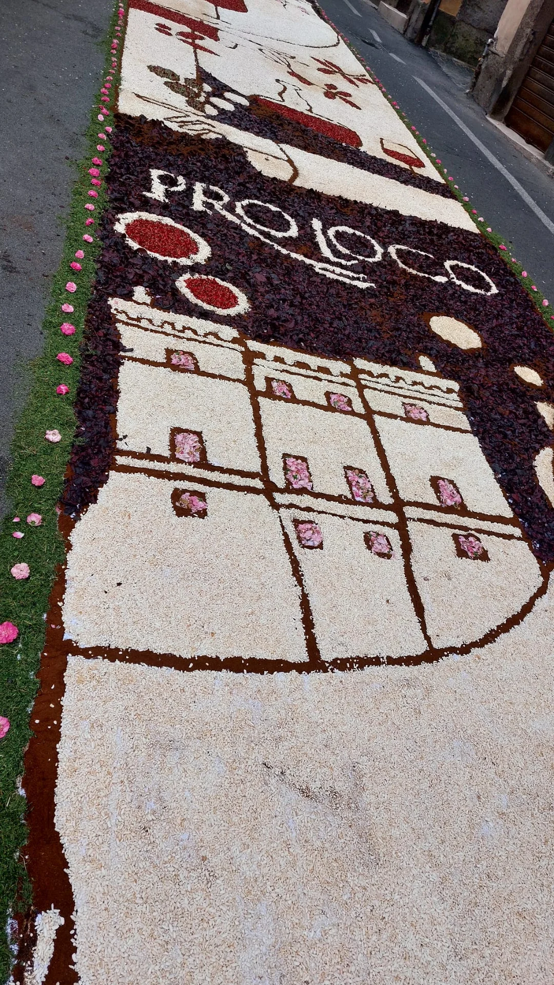 Vignanello