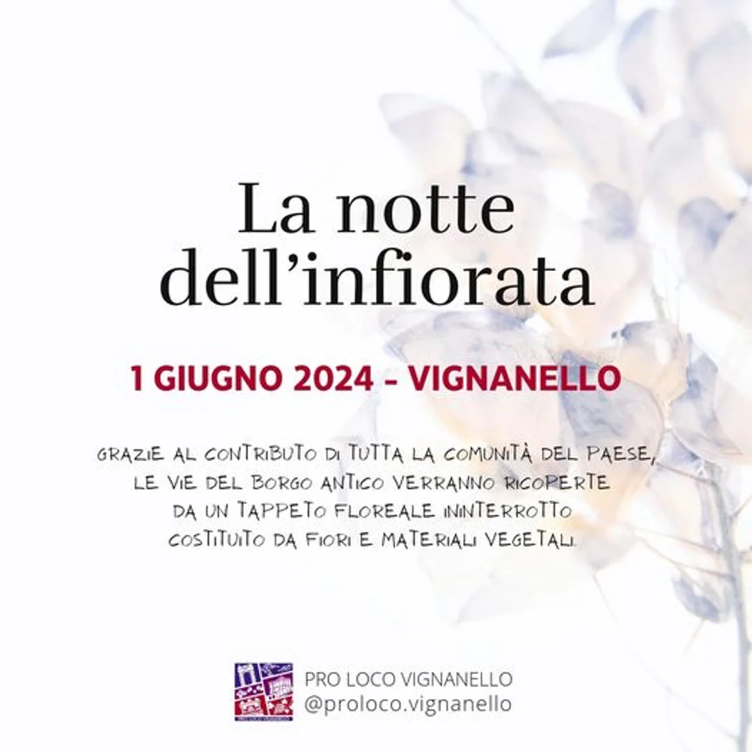 Vignanello